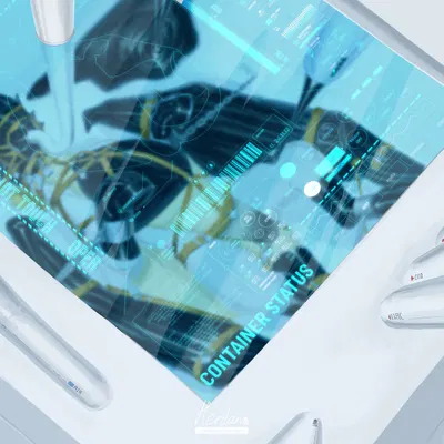 mythology created by ericherilan