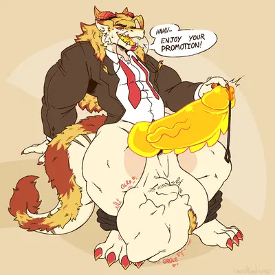 mythology created by eyeseedee