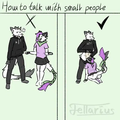 mythology created by fellarius