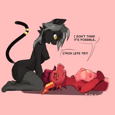 mythology created by gab0o0