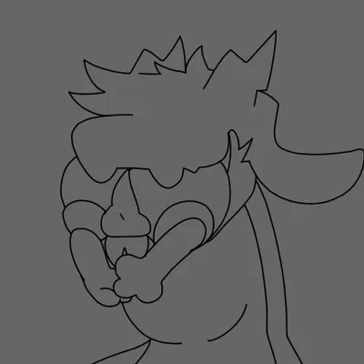 mythology created by halfpricesouls