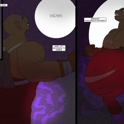 mythology created by jorane-aran