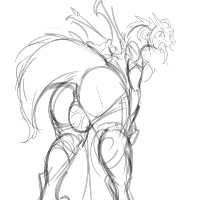 mythology created by koopacap