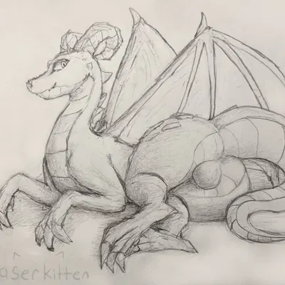 mythology created by laserkitten