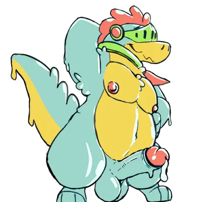 mythology created by memberofdragon