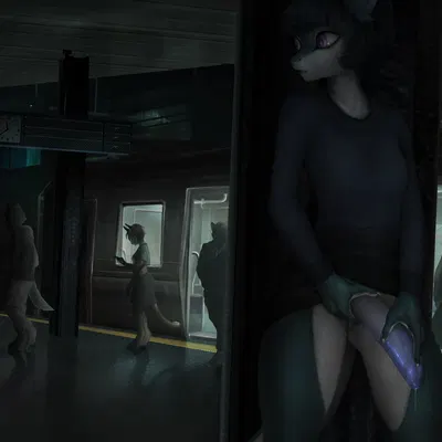 mythology created by nazena ra