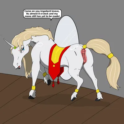 mythology created by perpetuate303