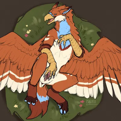 mythology created by planaria