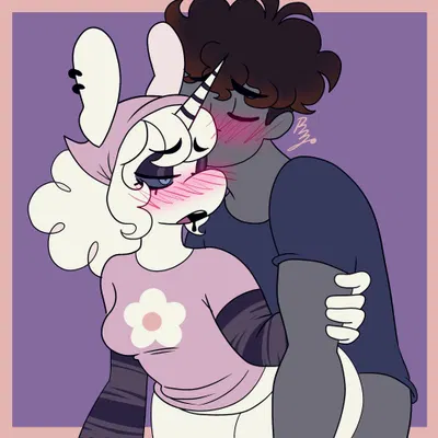 mythology created by river-zombie