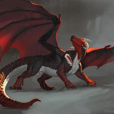 mythology created by sima owl