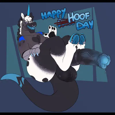 mythology created by sstinkies