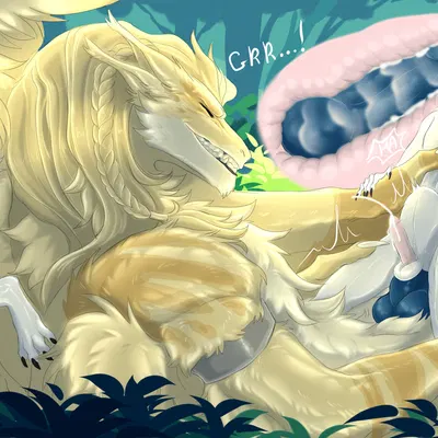 mythology created by sunhawk12