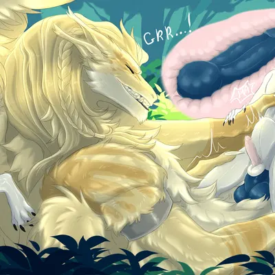 mythology created by sunhawk12