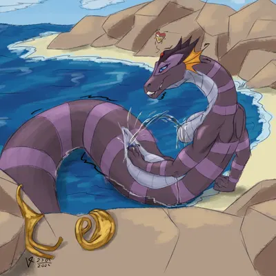 mythology created by valrionwrites