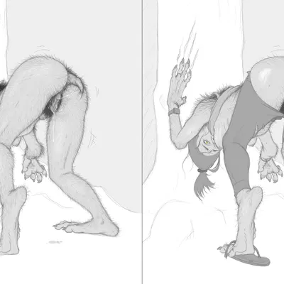 mythology created by wwbot