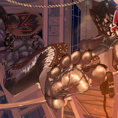 mythology created by xdarkspace