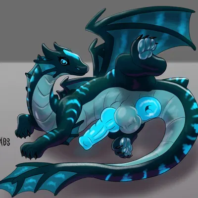 mythology created by yaboo