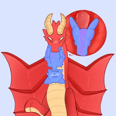 mythology created by yaco (artist)