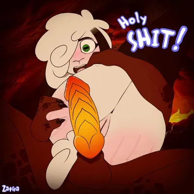 mythology created by zatira