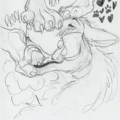 mythology created by zaverose