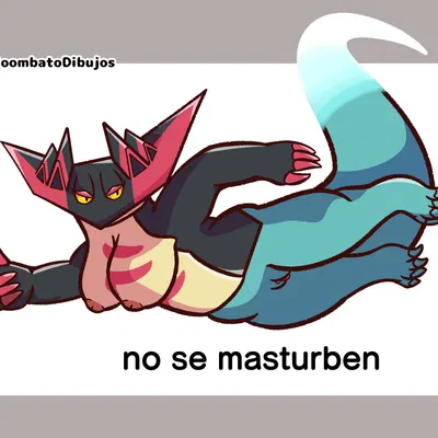 mythology, nintendo created by goombato dibujos