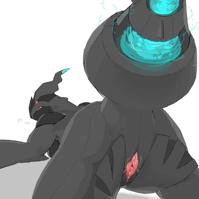 mythology, nintendo created by marukakunn