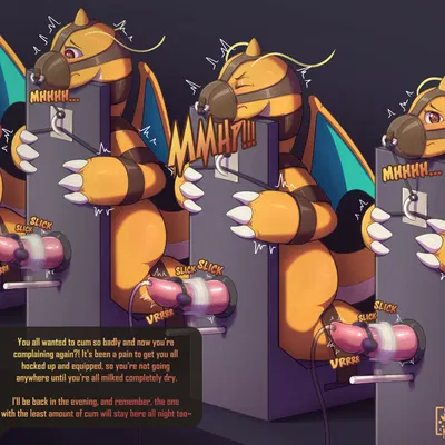 mythology, nintendo created by n1k0