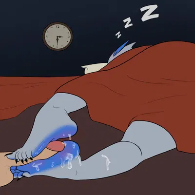 mythology, nintendo created by rosite