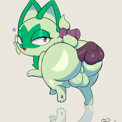 mythology, nintendo created by ruimu kiou