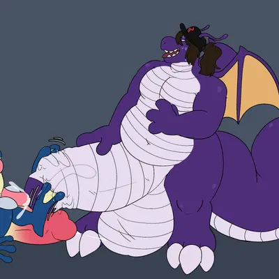 mythology, nintendo created by sstinkies