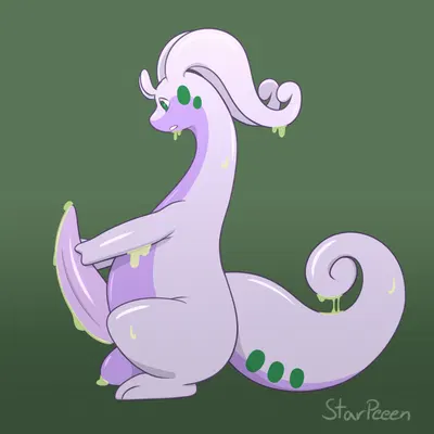 mythology, nintendo created by starpeeen