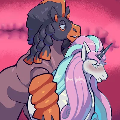 mythology, nintendo created by sugata1616