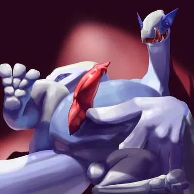 mythology, nintendo created by teres