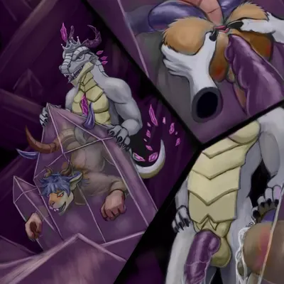 mythology, warhammer (franchise) created by reku illustration