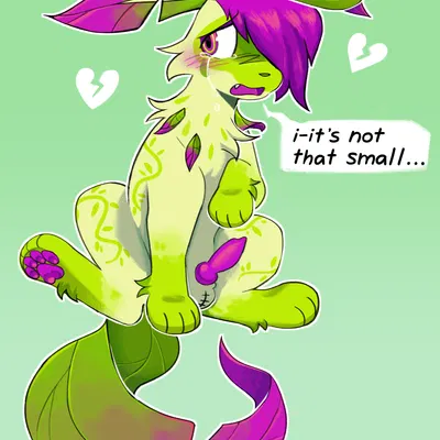 narcan (anthropophagiac) (nintendo, pokemon) created by wastepaw