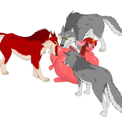 natty bat (bat pat) created by grayson (artist)