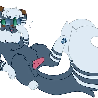 navi chandran (neoncityrain) (nintendo, pokemon) created by neoncityrain