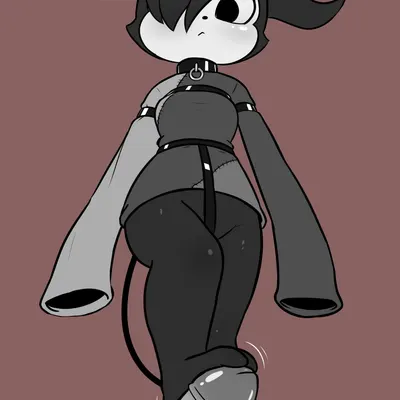 neeruam (e254e) created by e254e