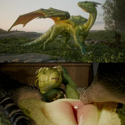 neiivia (european mythology, mythology) created by dzat