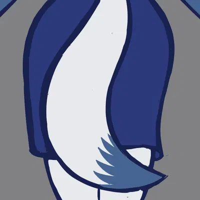 nera (enroshiva) created by enroshiva