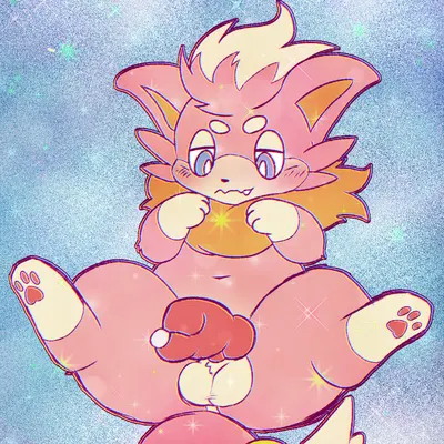 nero (neopatamonx) (nintendo, pokemon) created by bundefault