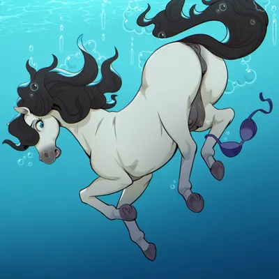 nevermind (nirvana) created by jotun22