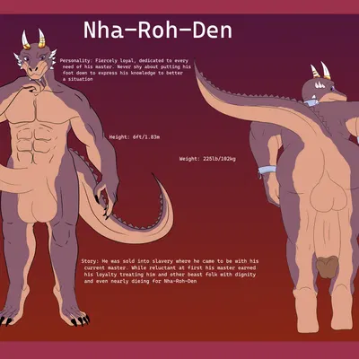 nha-roh-den (zortrex) (microsoft, the elder scrolls) created by zortrex