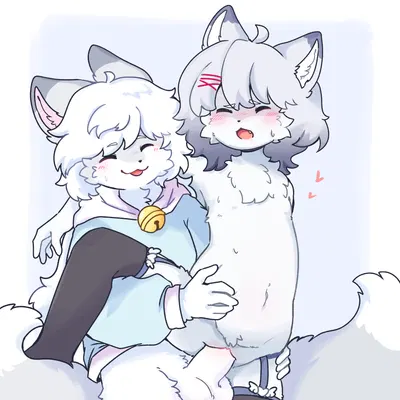 @ni12345670, anthro, bodily fluids, cum