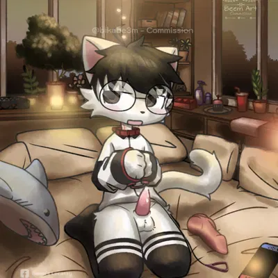 nintendo, nintendo switch created by bikabe3m