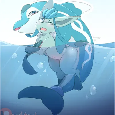 nintendo, patreon created by backsash