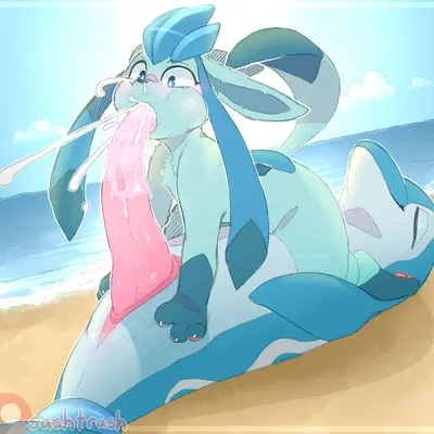 nintendo, patreon created by backsash