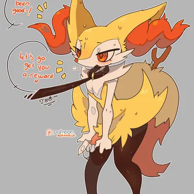 nintendo, pokemon created by 100licorice