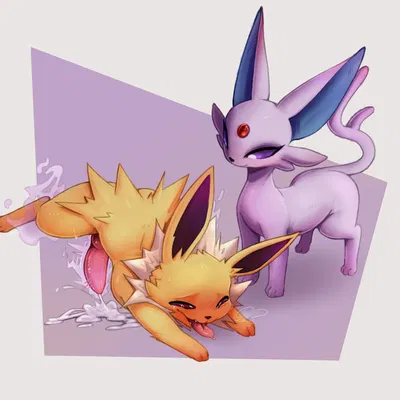 nintendo, pokemon created by 4chan anon