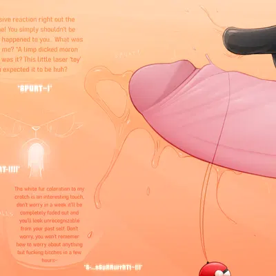 nintendo, pokemon created by allbadbadgers